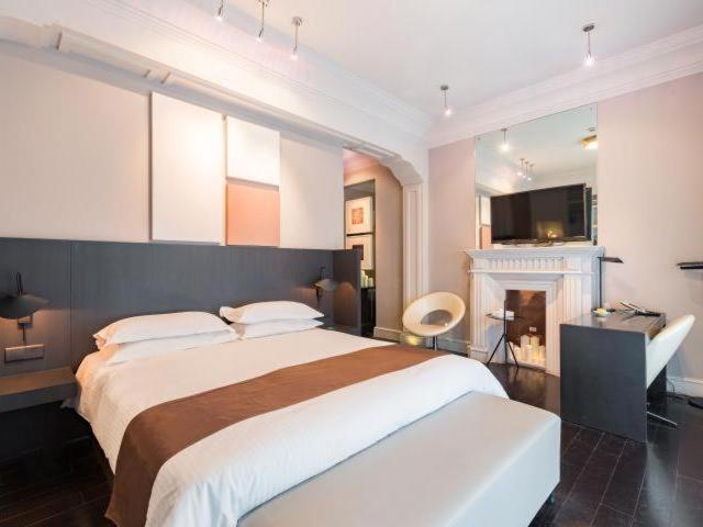 Jinjiang Inn Nanjing Road Pedestrian Streeteast Asia Hotel Şanghay Dış mekan fotoğraf
